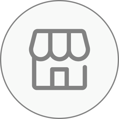 MUA COSMETICS