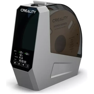Creality Caja De Secadora De Filamentos Para Secadora