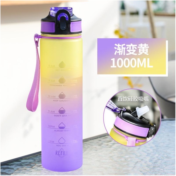 Mini Termo - Image 3