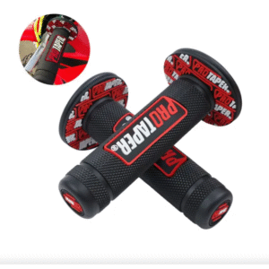 t Puños Protaper Para Moto 7/8 Excelente Agarre Stunt Cross